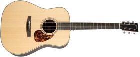 Furch Vintage 1 D-SR CNR Active 2026