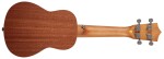 Bamboo U-21 Eco