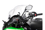 Kawasaki Z 1000 SX-držák Gps SW-Motech