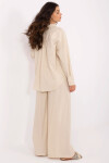Sada model 210870 NM S/M