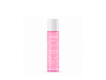 Saphir - SUMMER Sprej na tělo a vlasy Velikost: 30 ml