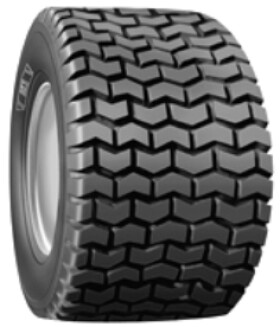 24x13,00-12 6PR 107A6 LG 408 TL BKT