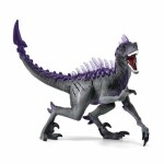 Schleich Shadow Raptor 70154