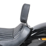 Opěrka řidiče pro Harley Davidson Softail Slim 18-20