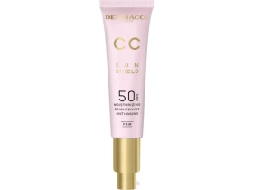 Dermacol CC SUN Shield SPF 50 FAIR 30 ml
