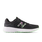 Boty New Balance W W460BC3 36,5