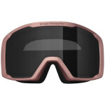Lyžařské brýle Sweet Protection Ripley Jr 92800558992 NEPLATÍ