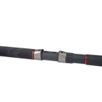 Shimano Prut Forcemaster AX Catfish Lure 240cm 150g,Shimano Prut Forcemaster AX Catfish Lure 240cm 150g