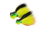 Fox Rage Nástraha Buck Frog Firetiger,Fox Rage Nástraha Buck Frog Firetiger