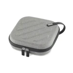 Weber 3251 / Obal pro uskladnění a přepravu zařízení Weber Connect (3251)