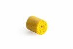 Mivardi Pelety Rapid SweetCorn 5kg 12mm (M-RAPESC5012)