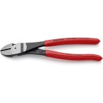 Knipex Knipex-Werk 74 21 200 dílna silové boční štípací kleště s fazetou 200 mm