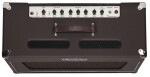 Koch Amps Classictone II 40 Combo (rozbalené)