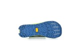 Altra Lone Peak 9+ Blue/Lime