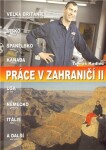 Práce v zahraničí II. - Tomáš Kadlec