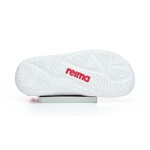 Reima Astelu Sunset pink AD