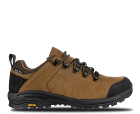 TERENNO 2.0 Low 46