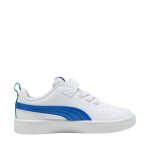 Boty Puma Rickie AC PS Jr 385836 41 32