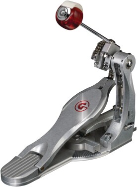 Gibraltar 9711GS