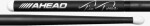 Ahead TT Signature Tico Torres