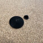 Pinarna.cz I'm not cute, I'm dangerous / Nejsem roztomilý/á, jsem nebezpečný/á