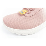 Skechers Bobs Squad Slip-ins W 117504/BLSH dámské boty 37