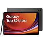 Samsung Galaxy Tab S7 SM-T733NZKAEUB
