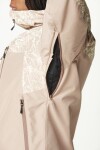 PICTURE W Exa 20/15, Textury Print Roebuck velikost: M