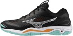 Mizuno WAVE STEALTH 6(U) X1GA243012