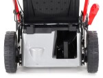 Benzínová sekačka VeGA 485 SXHE 7in1