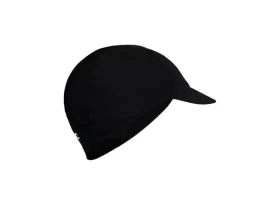 POC Thermal Cap čepice Uranium Black vel. S/M