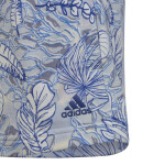 Dětské šortky SUM Jr HR5832 Adidas cm