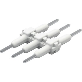 WAGO 2059-904/021-000 Spojovací prvek 250 ks