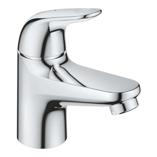 GROHE - Swift Umyvadlový ventil, chrom 20617001