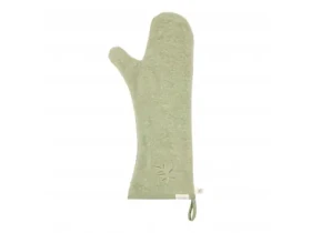 Little Dutch Sprchová žínka Blueberry Leaves (TE51414034LD)