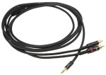 Soundsation WM-MJ2RCA30