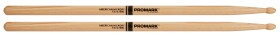 ProMark 747B American Hickory
