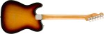 Fender Squier Classic Vibe 60s Custom Telecaster