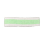 Čelenka Nike Swoosh N0001544117OS N/A