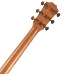 Taylor 724ce
