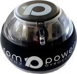 Spartan Powerball Autostart Classic 250 Hz / Posilovač zápěstí (1432)