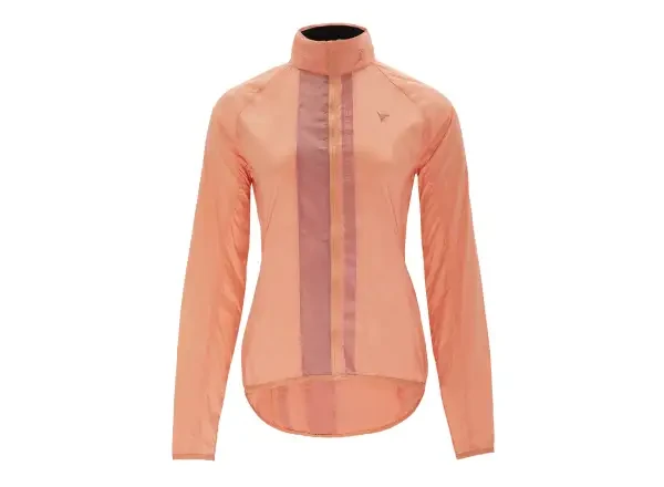 Silvini Gela WJ2235 coral-blush