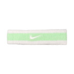 Čelenka Nike Swoosh N0001544117OS N/A