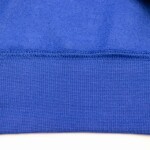Nike Pánská mikina Dallas Cowboys NFL Throwback Full Blitz Club Hoodie Velikost: L