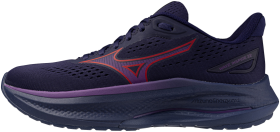 Běžecké boty Mizuno WAVE INSPIRE 22 J1GD264475 Velikost obuvi v EU: 42,5