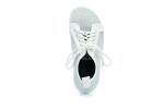 Anatomic STARTER MESH AM13 bílé síťované