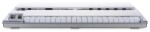 Decksaver KORG MICROKORG 2 COVER