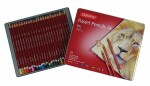 Derwent Pastel Pencil 32992 24 ks