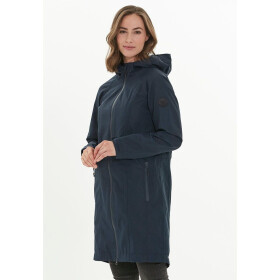 Dámská parka Whistler Lizbeth Andosa W - velikost 38