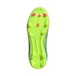 Kopačky adidas F50 League LL FG/MG Jr IE3742 28